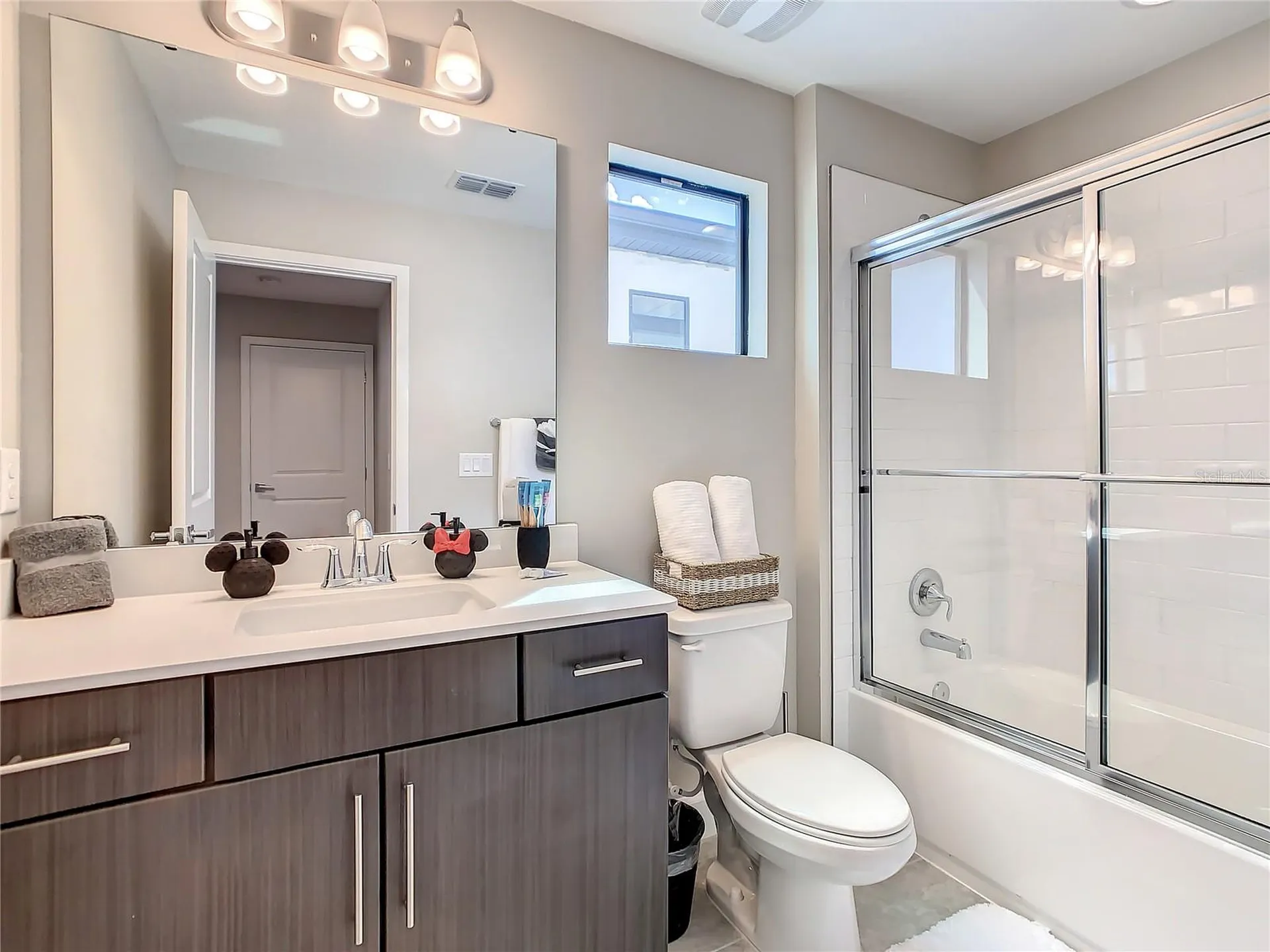 208 Villa Domani Circle Davenport FL 33896