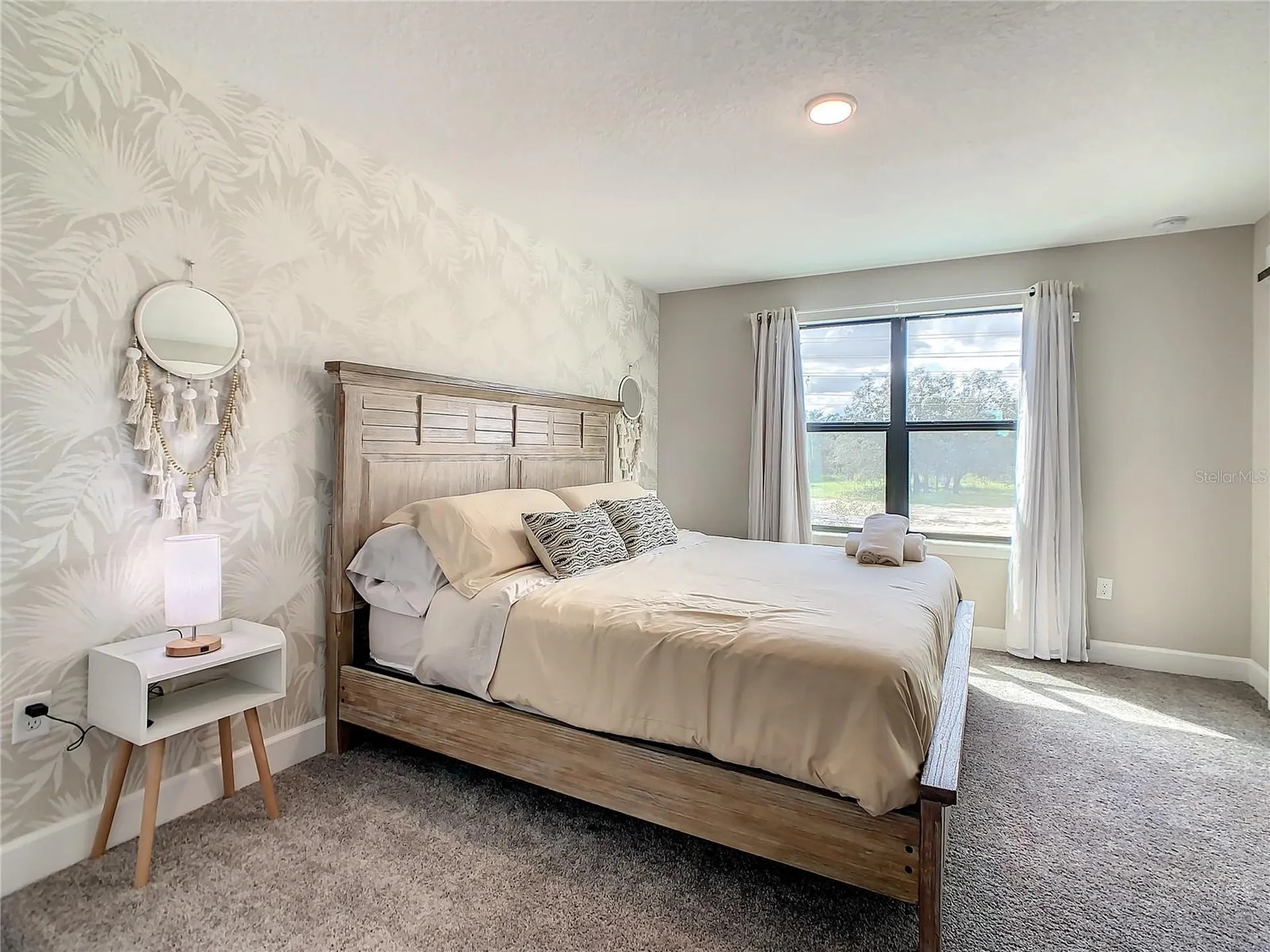 208 Villa Domani Circle Davenport FL 33896