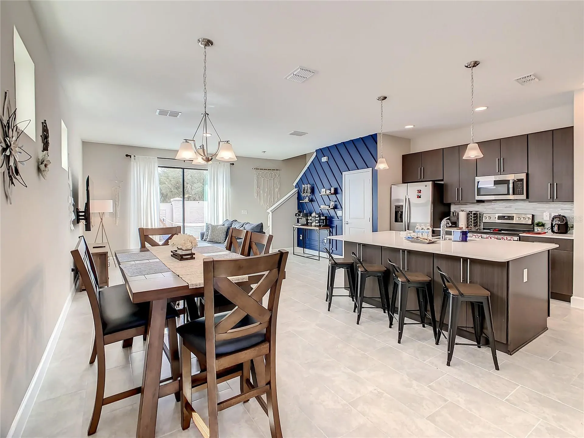 208 Villa Domani Circle Davenport FL 33896