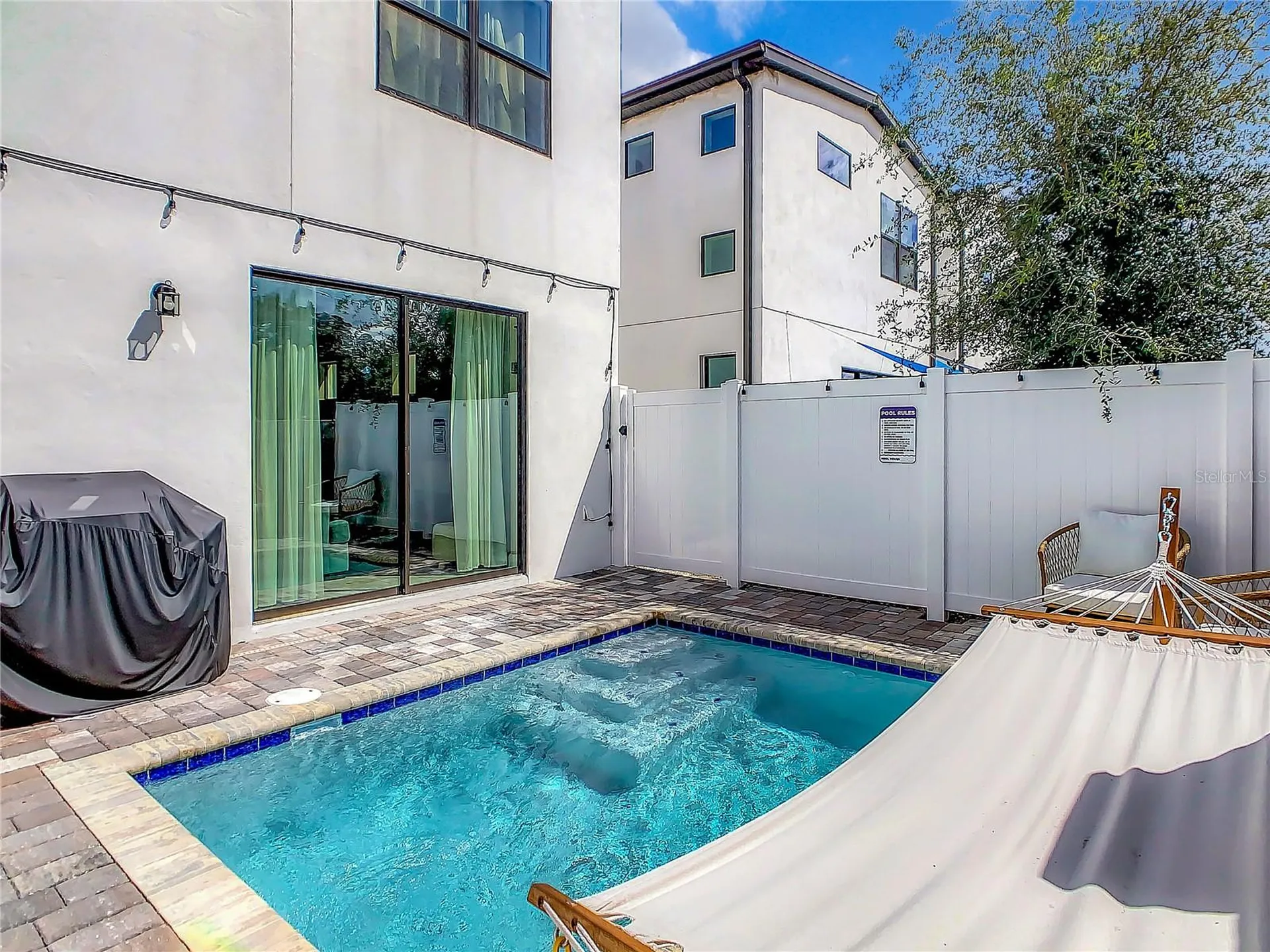 208 Villa Domani Circle Davenport FL 33896