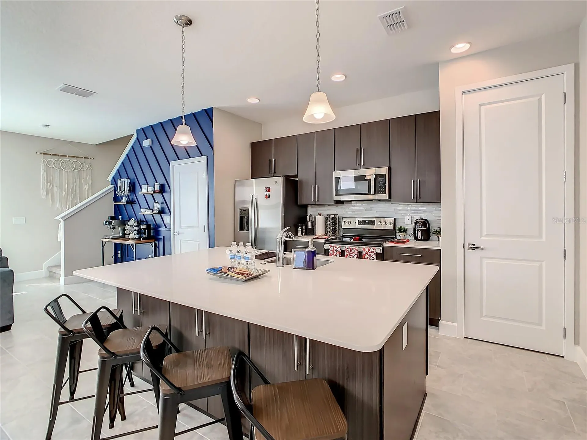 208 Villa Domani Circle Davenport FL 33896