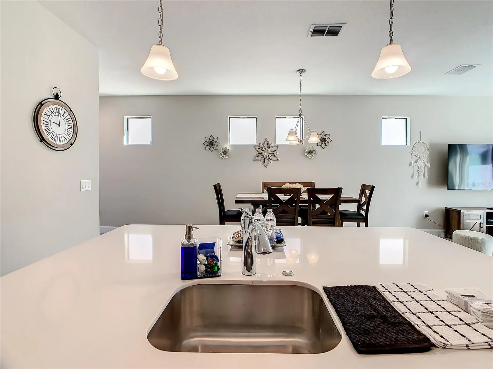 208 Villa Domani Circle Davenport FL 33896
