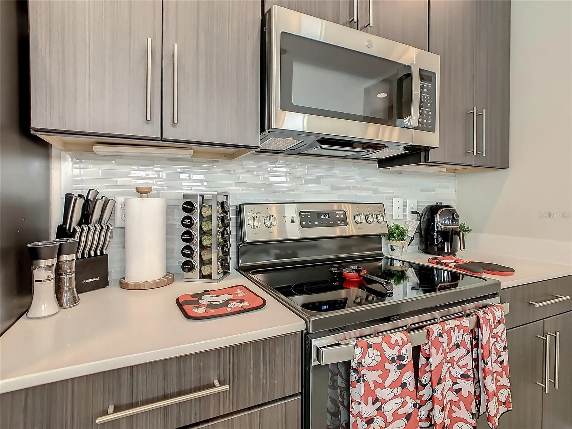 208 Villa Domani Circle Davenport FL 33896
