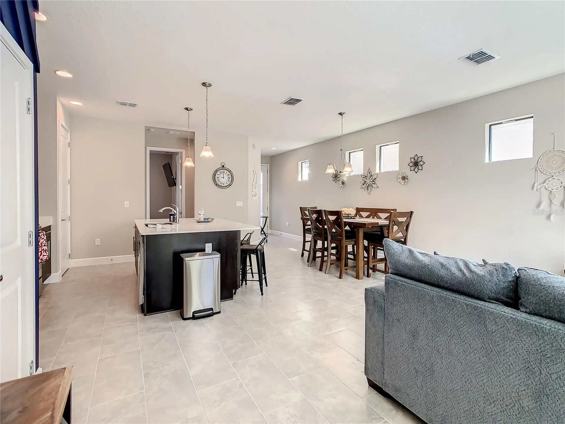 208 Villa Domani Circle Davenport FL 33896