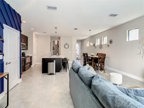 208 Villa Domani Circle Davenport FL 33896