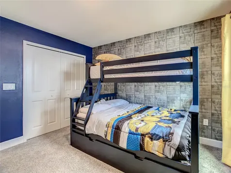 208 Villa Domani Circle Davenport FL 33896