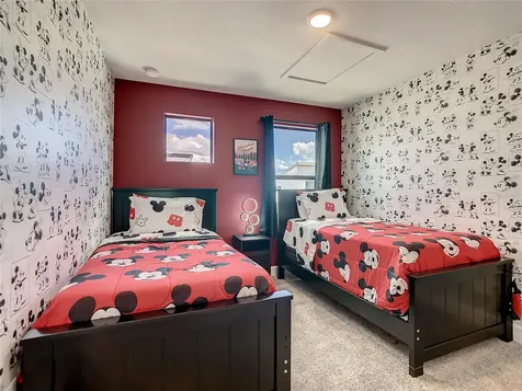 208 Villa Domani Circle Davenport FL 33896