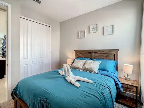 208 Villa Domani Circle Davenport FL 33896