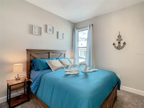 208 Villa Domani Circle Davenport FL 33896