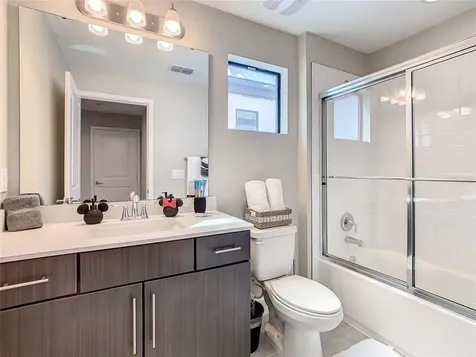 208 Villa Domani Circle Davenport FL 33896
