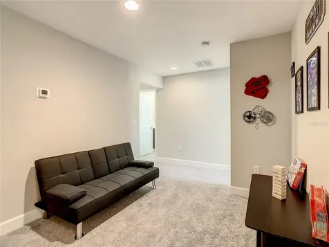 208 Villa Domani Circle Davenport FL 33896