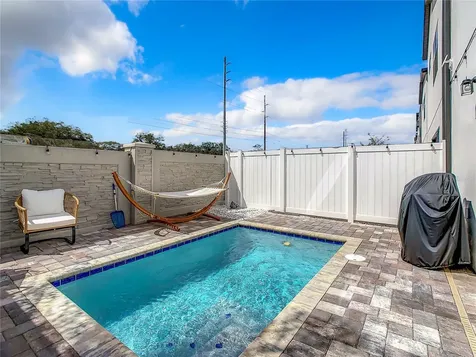 208 Villa Domani Circle Davenport FL 33896