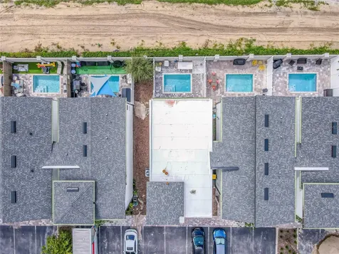 208 Villa Domani Circle Davenport FL 33896