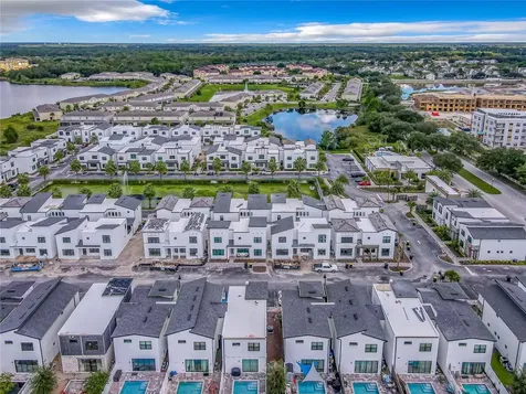 208 Villa Domani Circle Davenport FL 33896