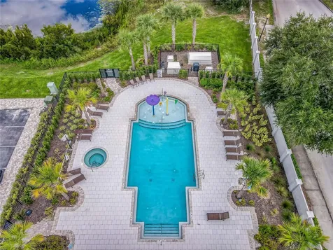 208 Villa Domani Circle Davenport FL 33896
