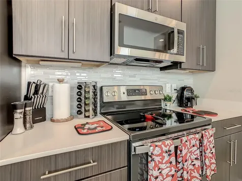 208 Villa Domani Circle Davenport FL 33896