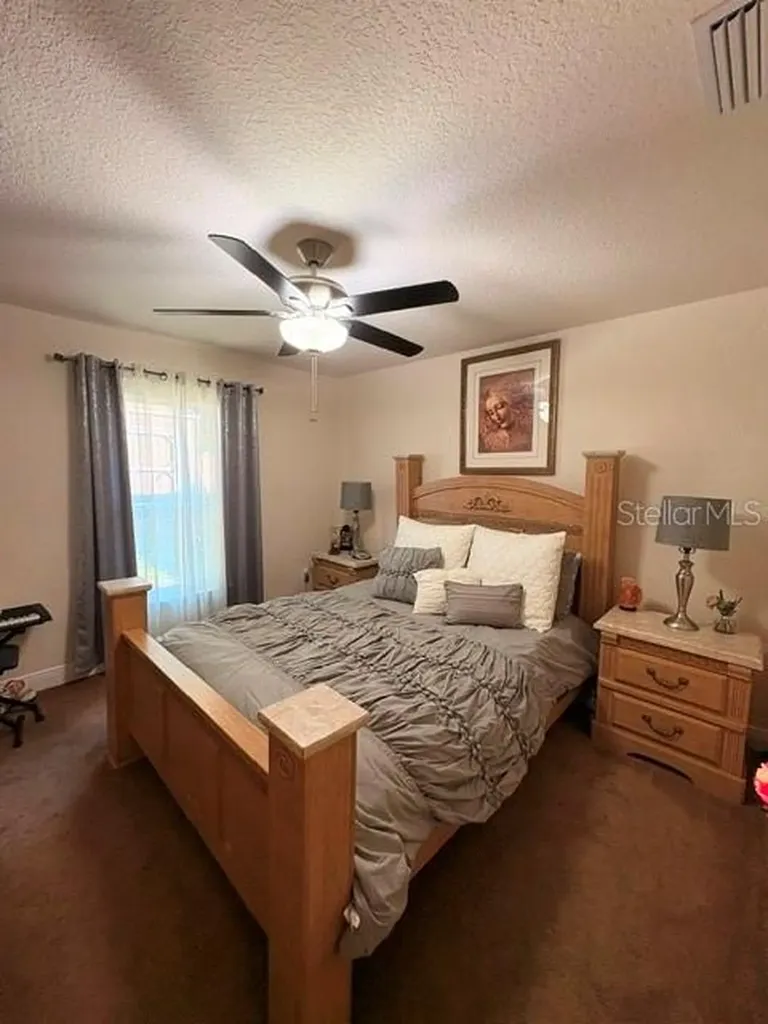 8262 SE 158th Place Summerfield FL 34491