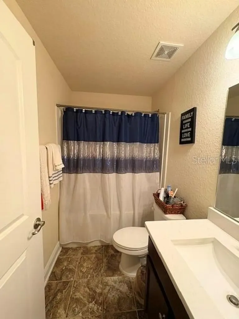 8262 SE 158th Place Summerfield FL 34491