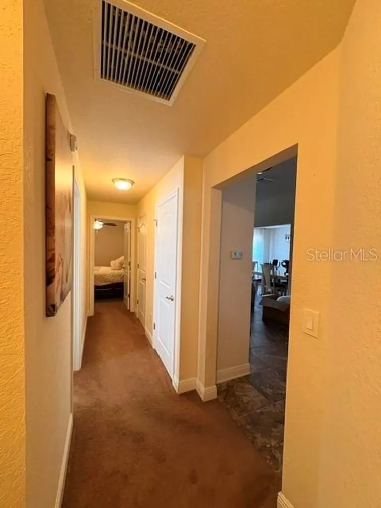 8262 SE 158th Place Summerfield FL 34491
