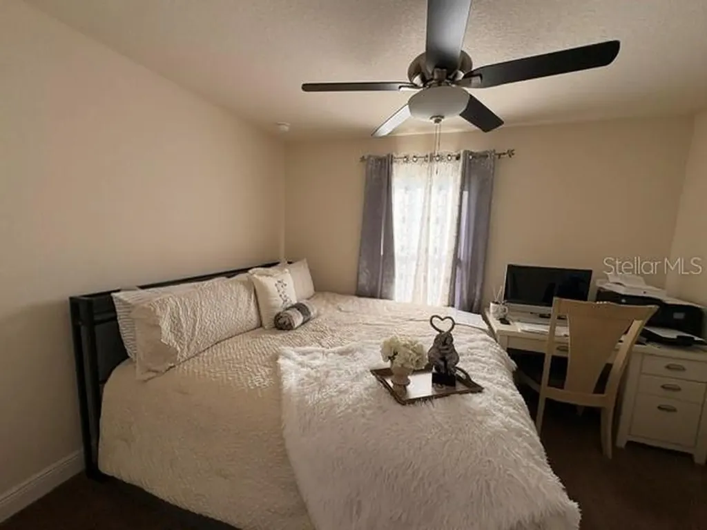 8262 SE 158th Place Summerfield FL 34491