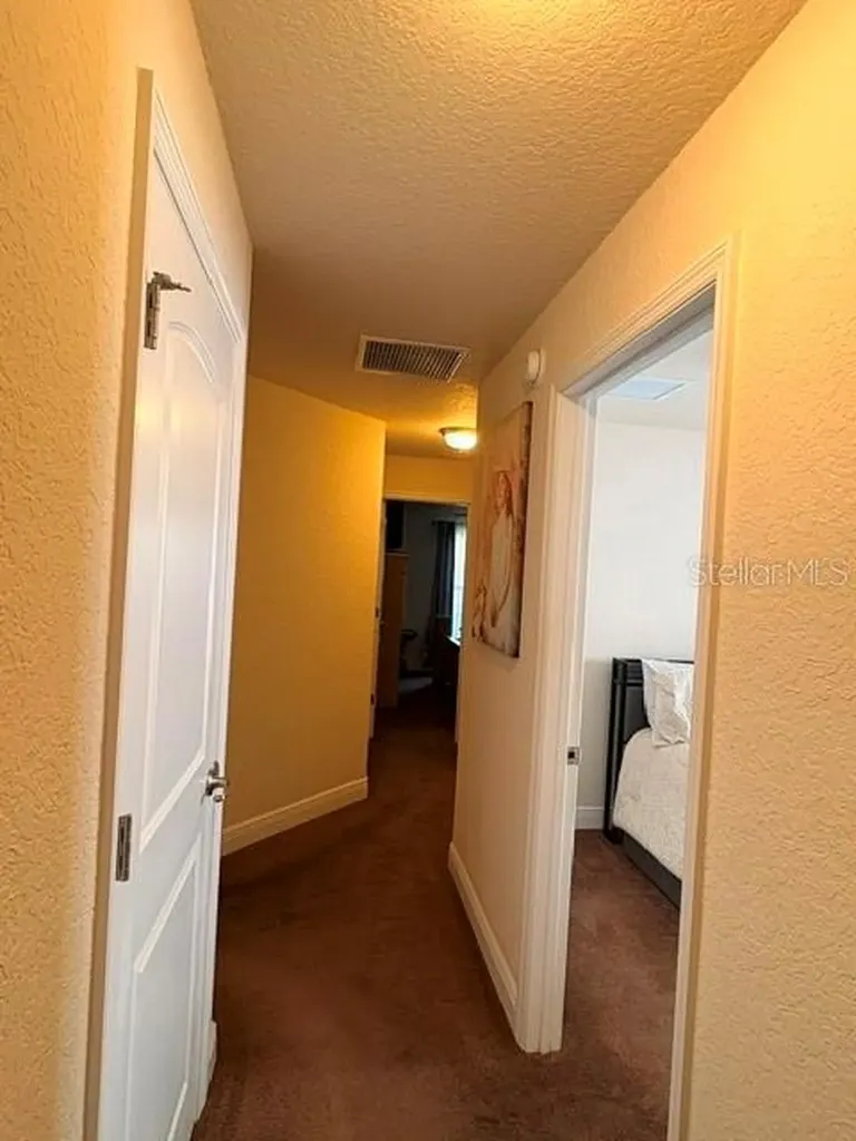 8262 SE 158th Place Summerfield FL 34491