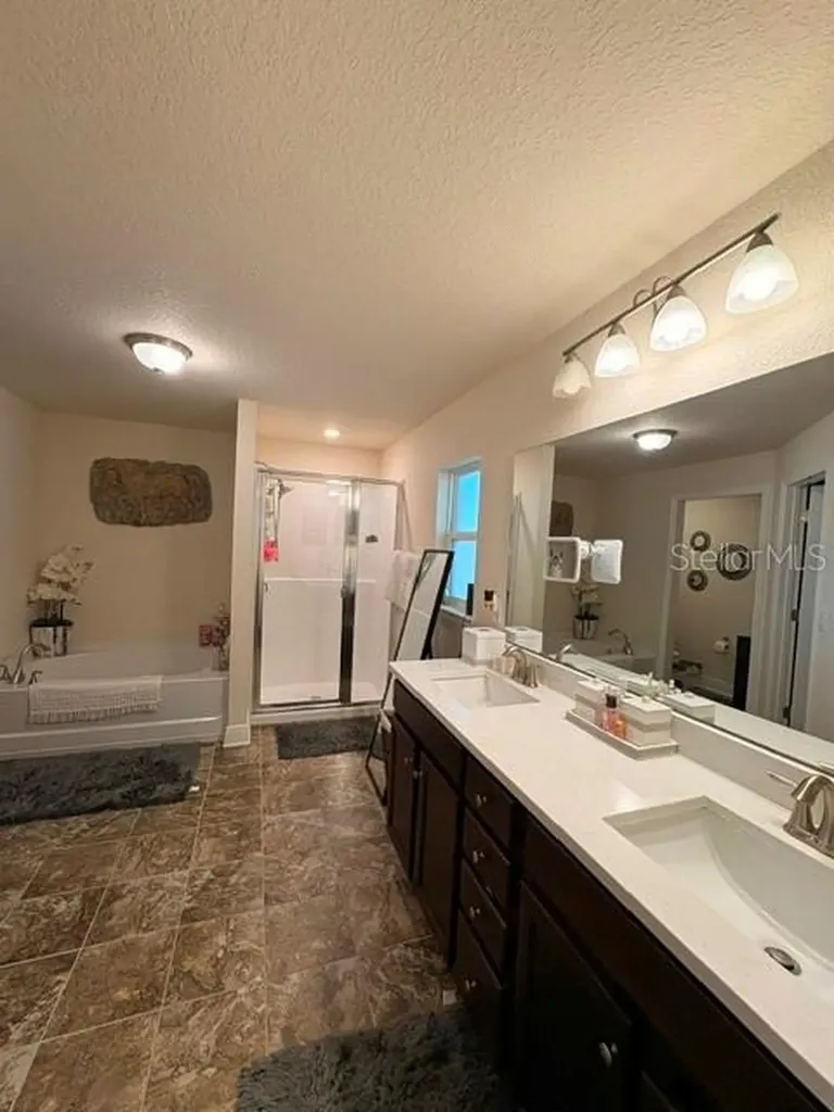 8262 SE 158th Place Summerfield FL 34491