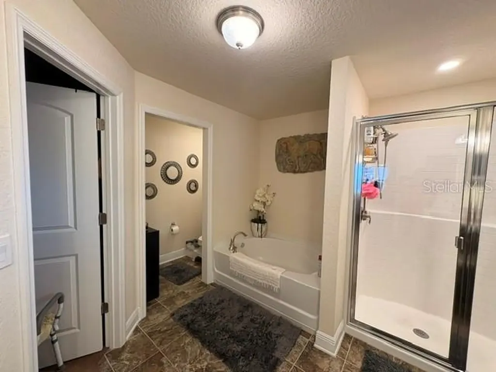 8262 SE 158th Place Summerfield FL 34491