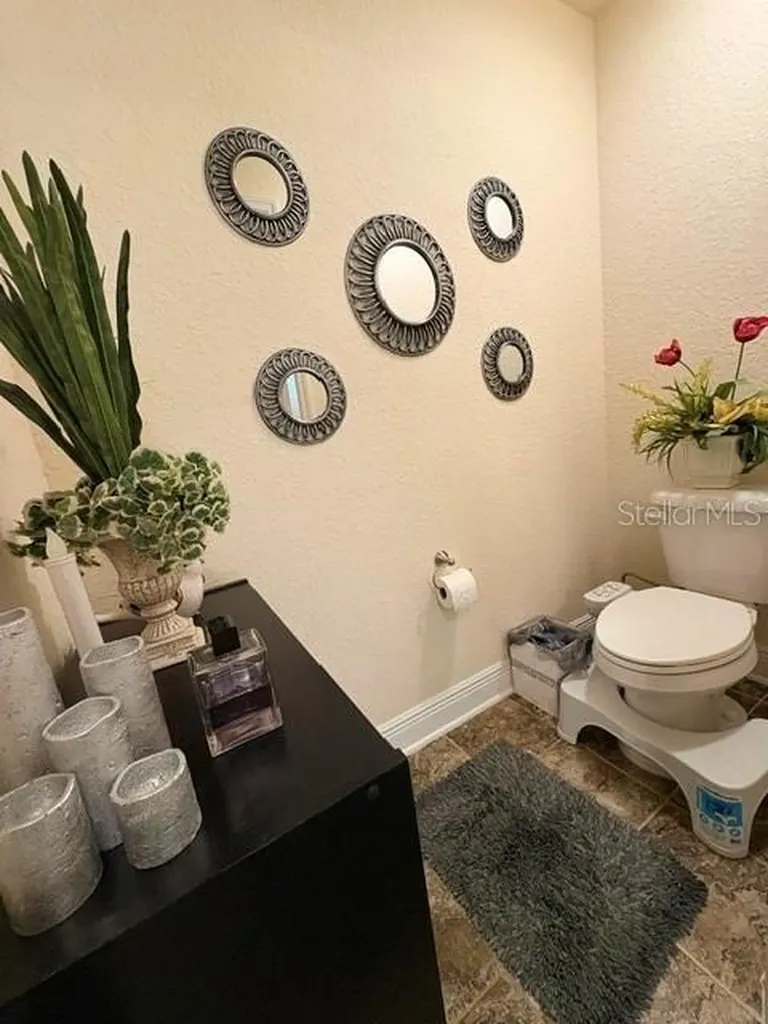 8262 SE 158th Place Summerfield FL 34491