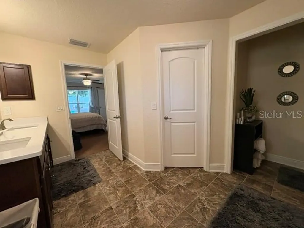 8262 SE 158th Place Summerfield FL 34491