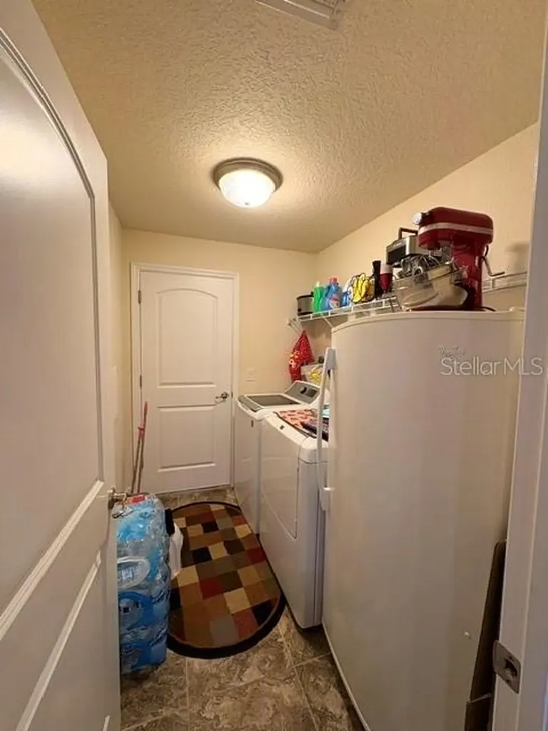 8262 SE 158th Place Summerfield FL 34491