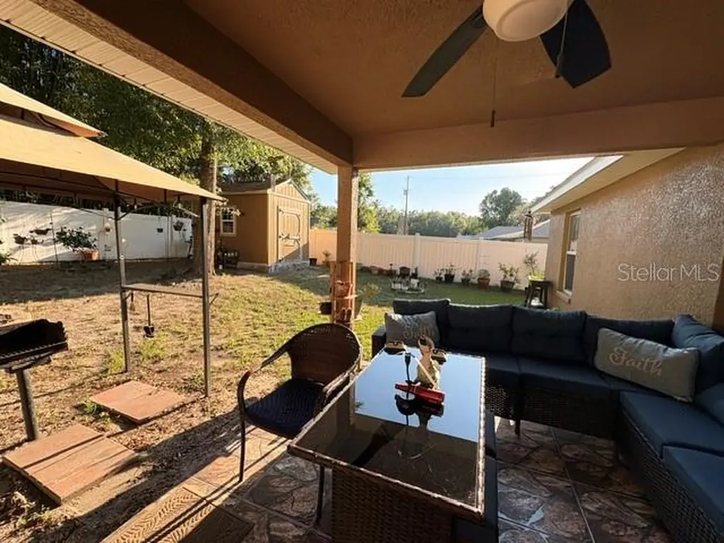 8262 SE 158th Place Summerfield FL 34491