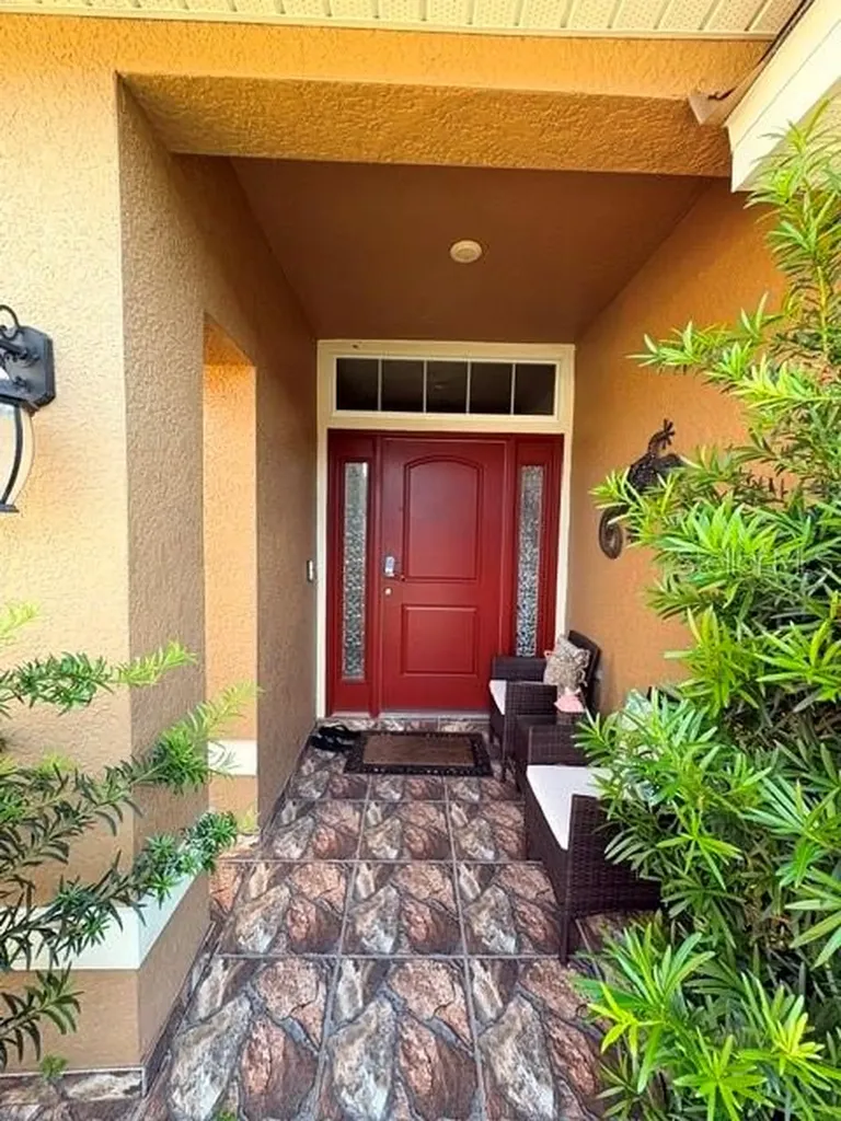 8262 SE 158th Place Summerfield FL 34491