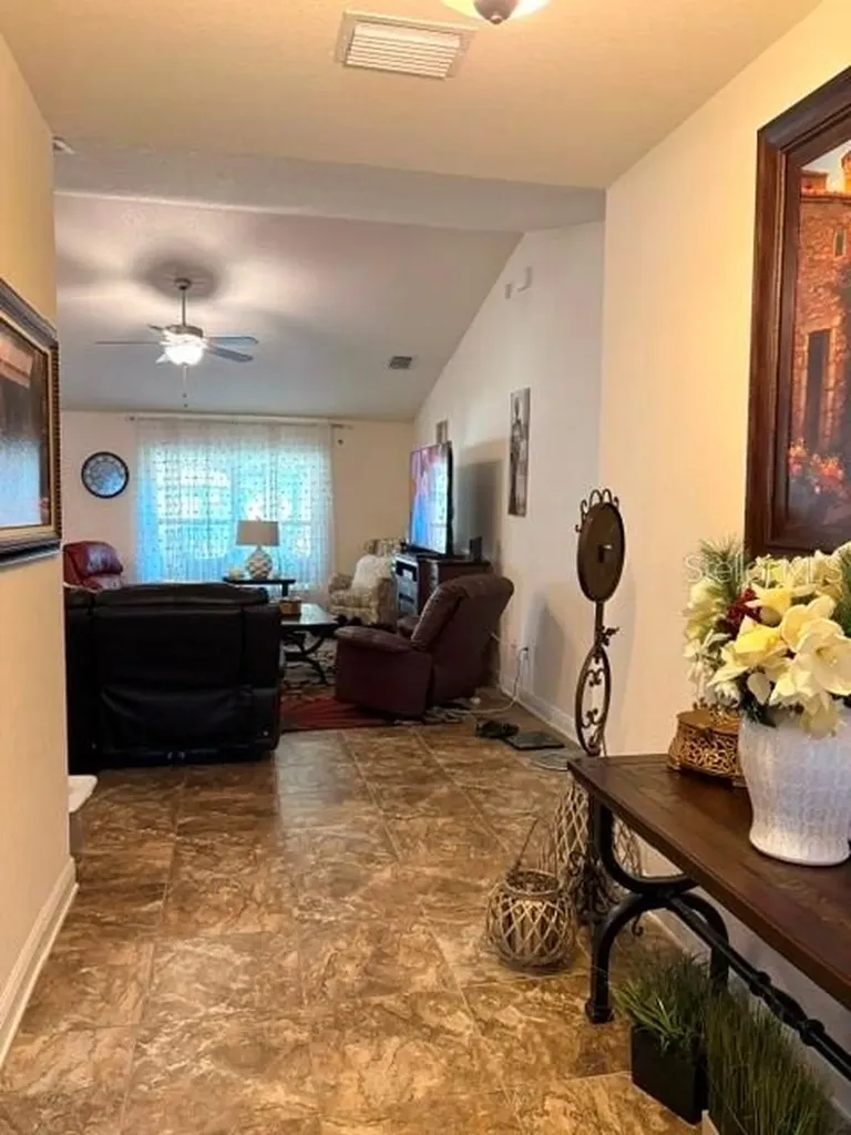 8262 SE 158th Place Summerfield FL 34491