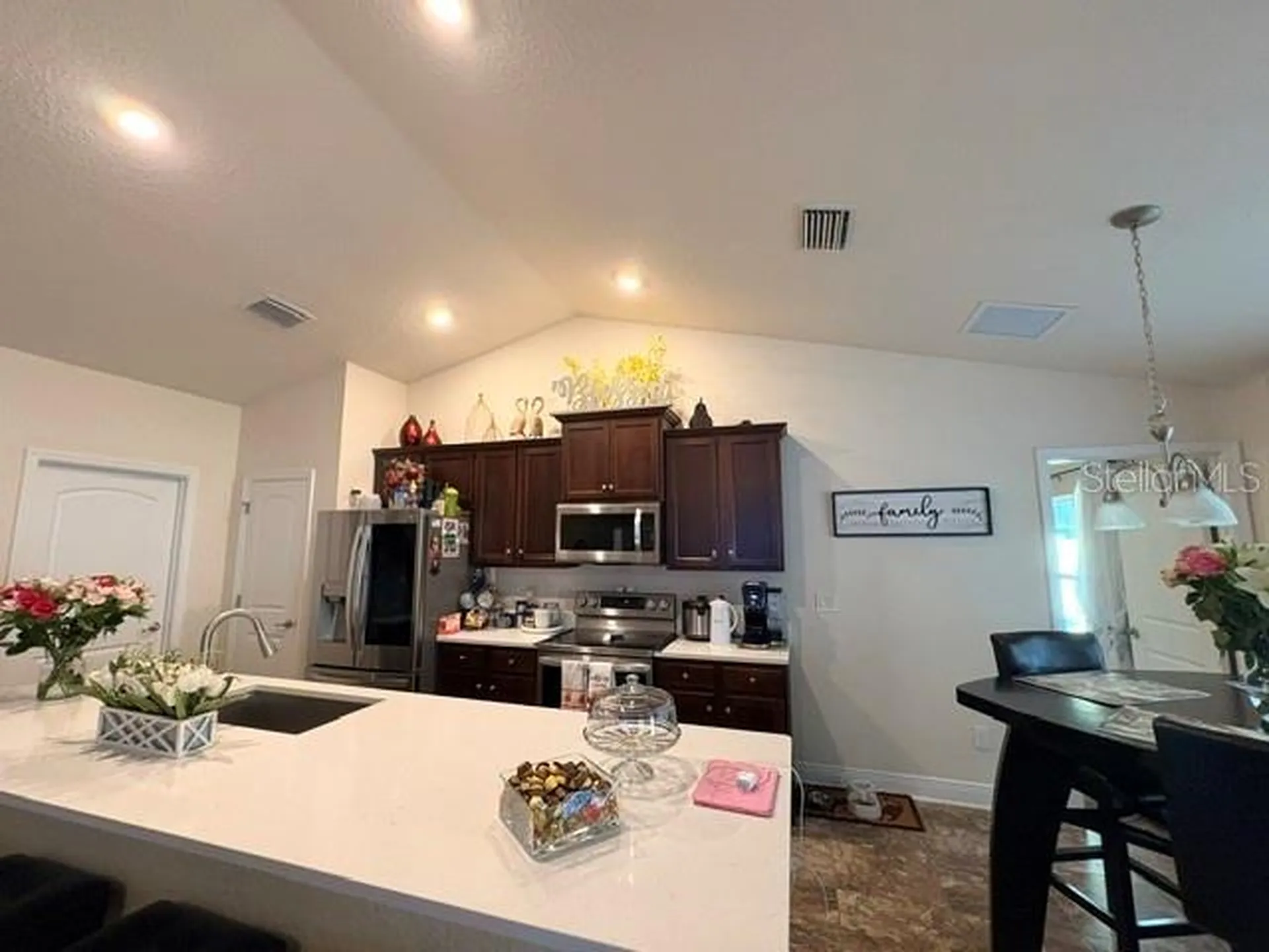 8262 SE 158th Place Summerfield FL 34491