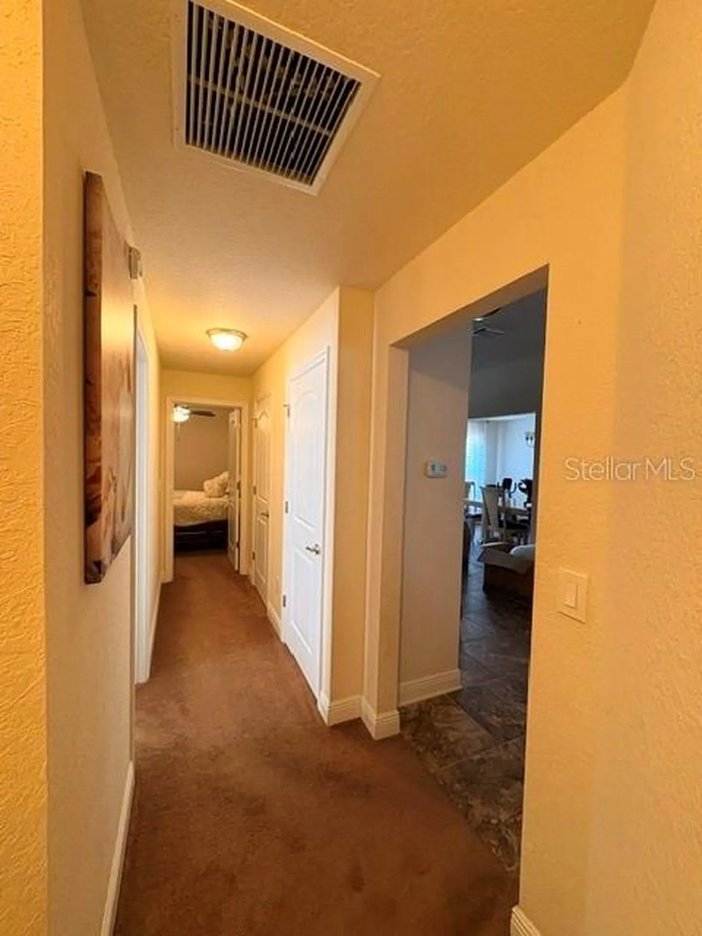 8262 SE 158th Place Summerfield FL 34491