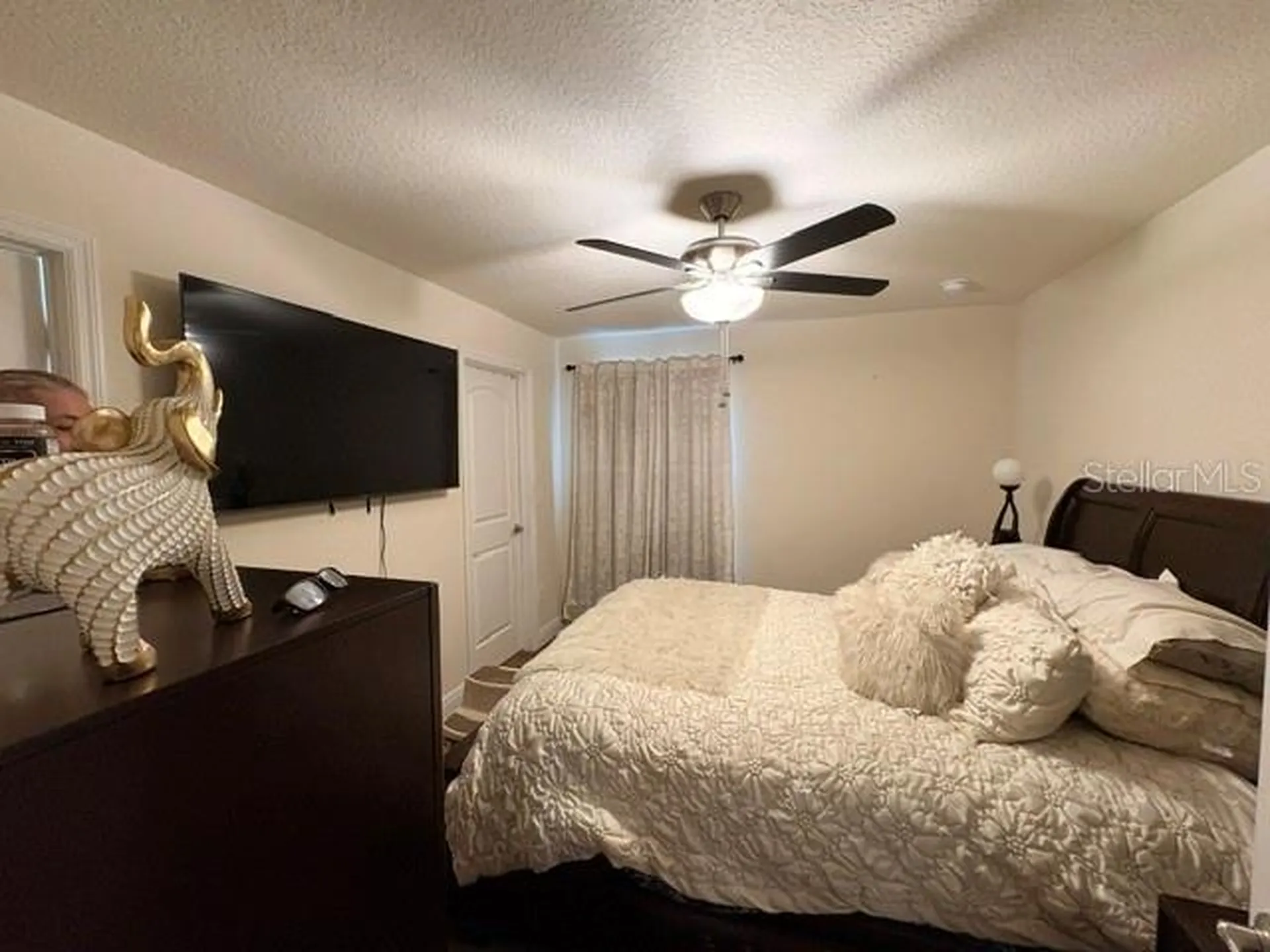 8262 SE 158th Place Summerfield FL 34491