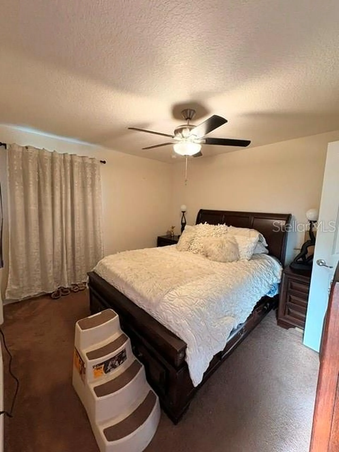 8262 SE 158th Place Summerfield FL 34491