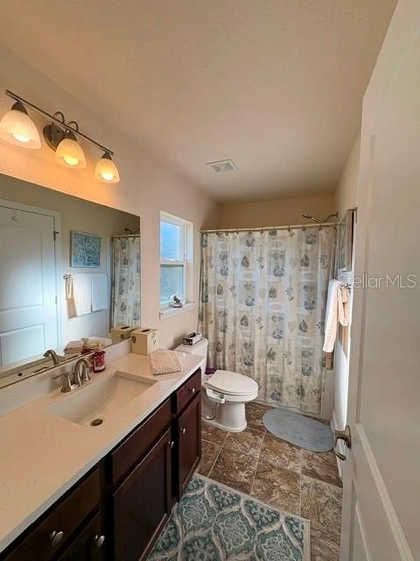 8262 SE 158th Place Summerfield FL 34491