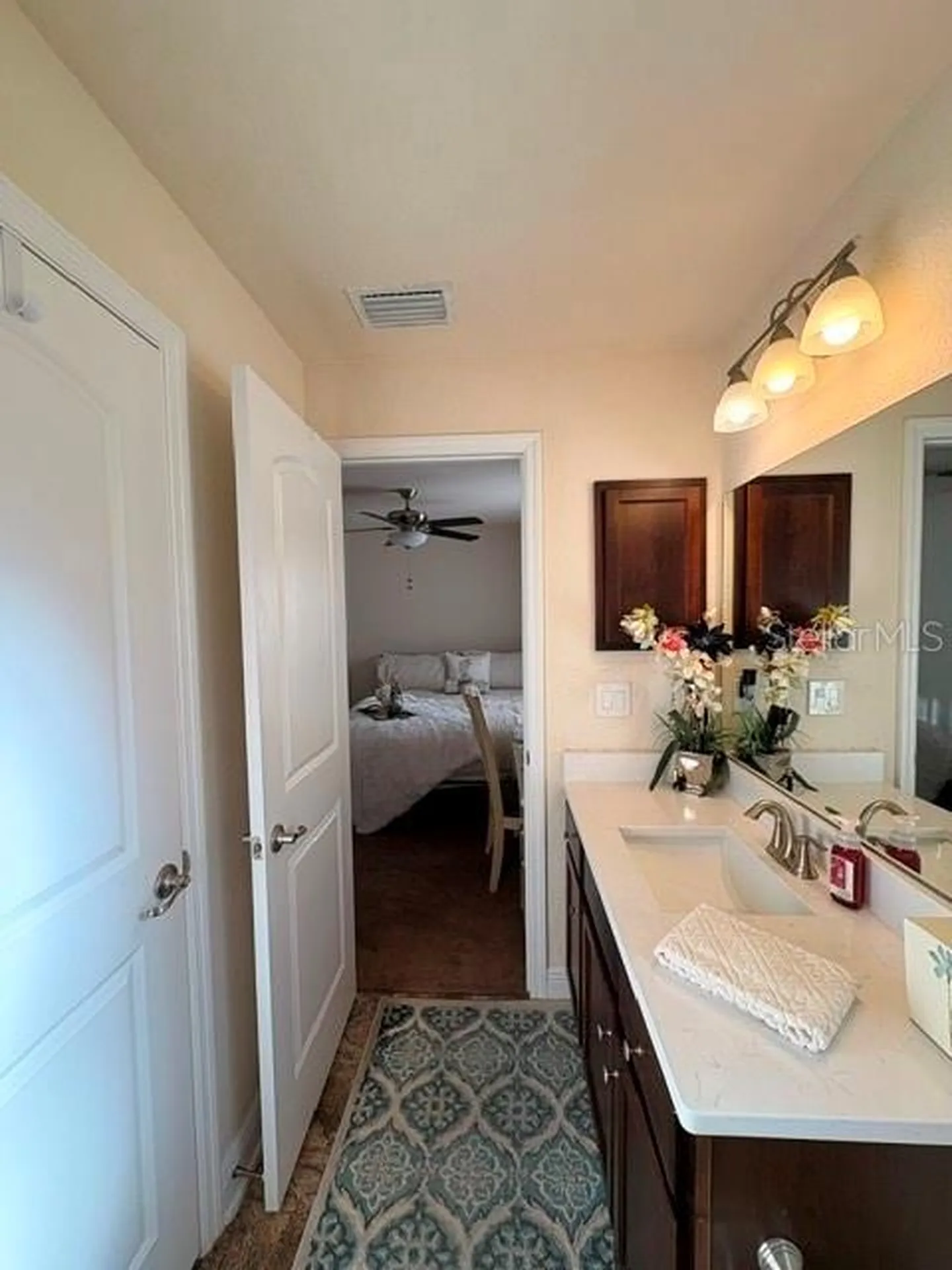 8262 SE 158th Place Summerfield FL 34491