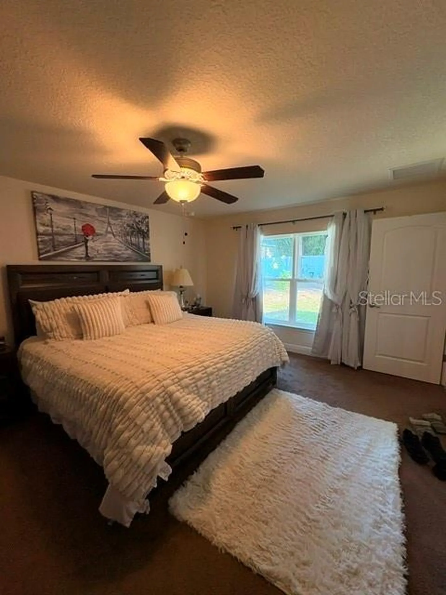 8262 SE 158th Place Summerfield FL 34491
