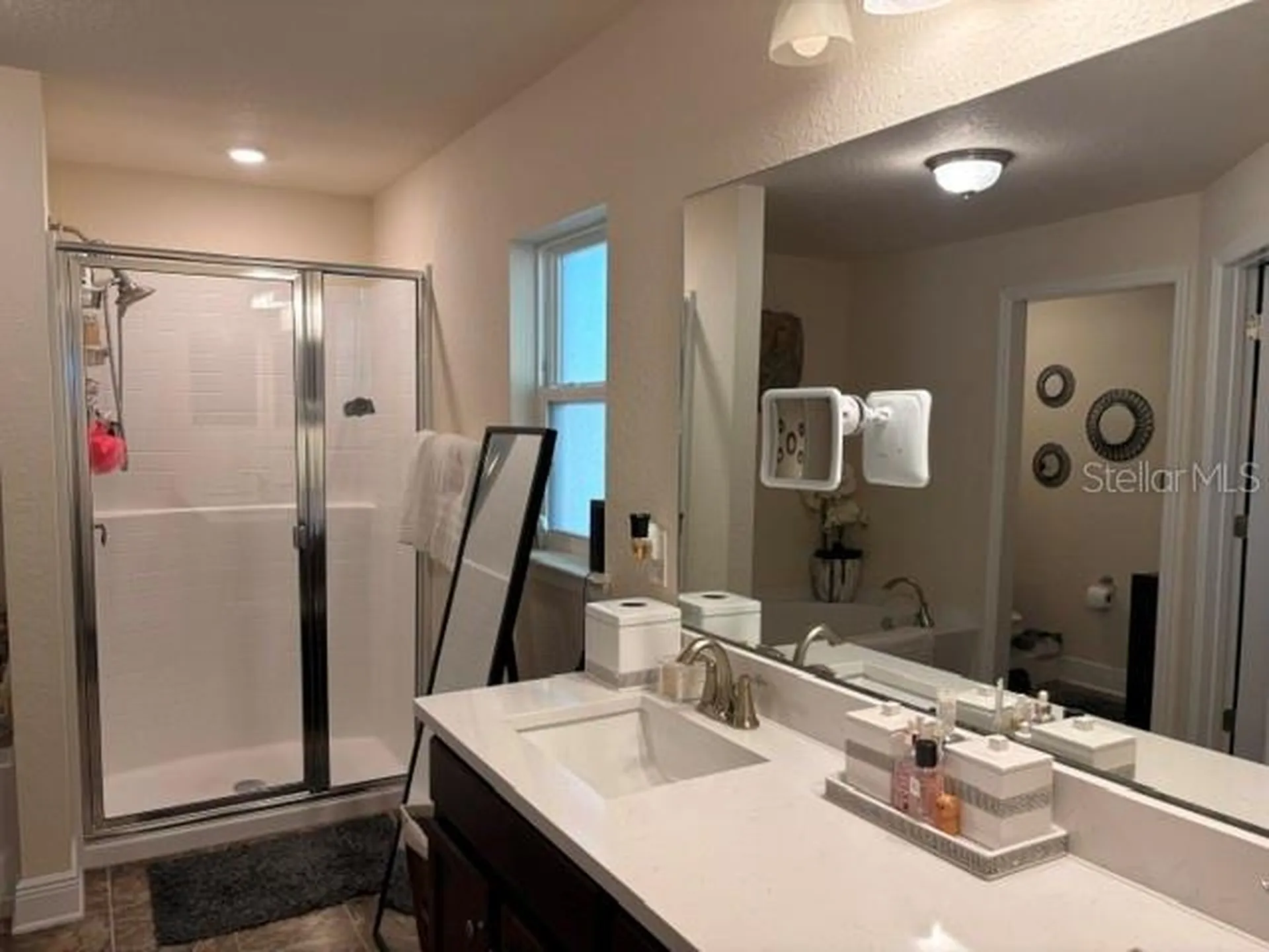 8262 SE 158th Place Summerfield FL 34491