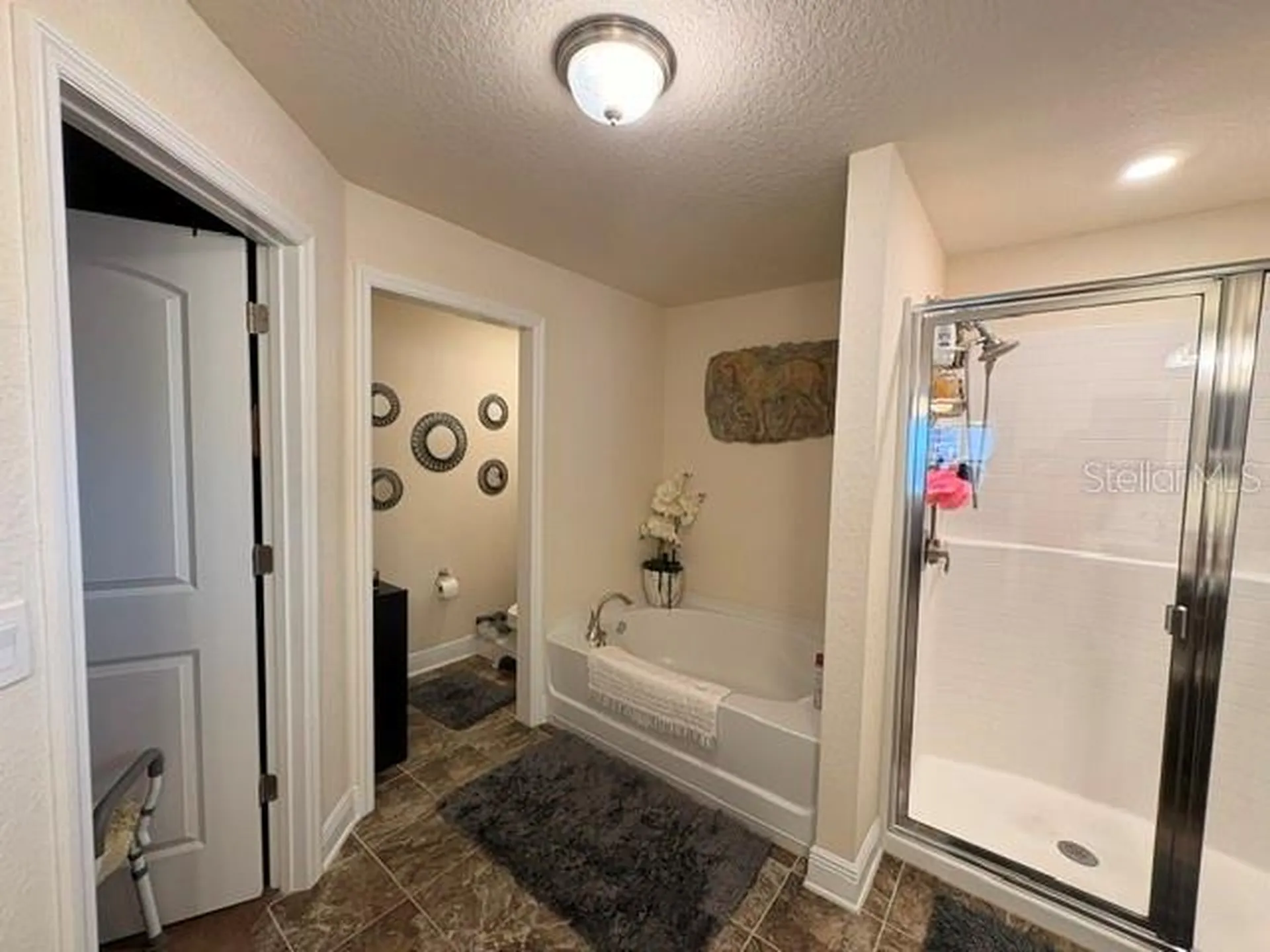 8262 SE 158th Place Summerfield FL 34491