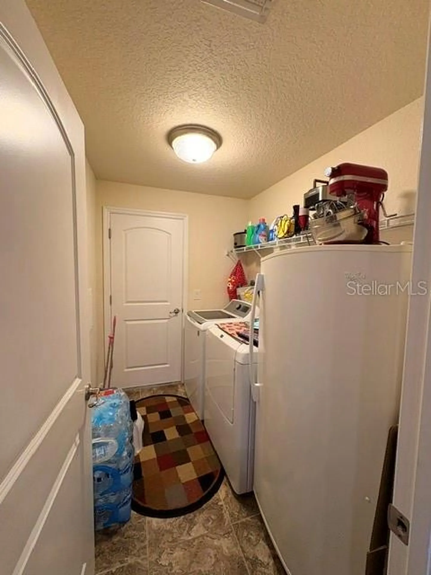 8262 SE 158th Place Summerfield FL 34491