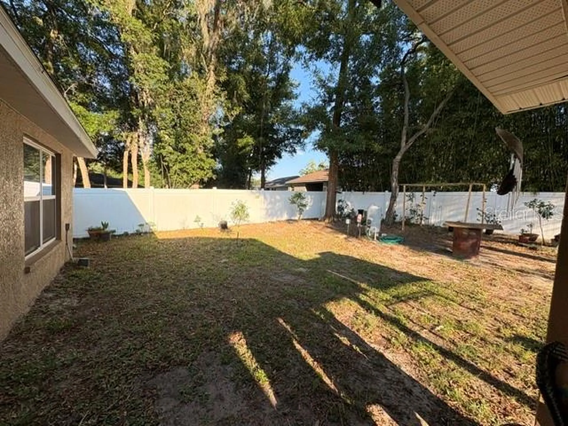 8262 SE 158th Place Summerfield FL 34491