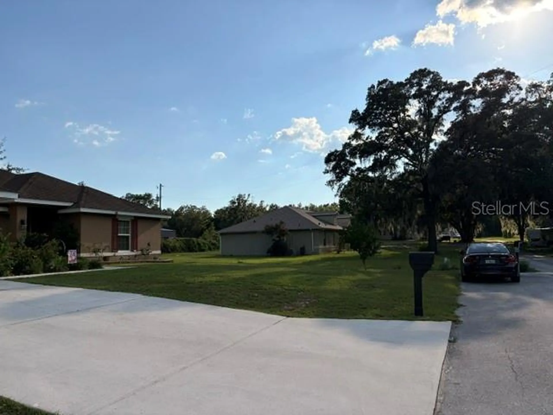 8262 SE 158th Place Summerfield FL 34491