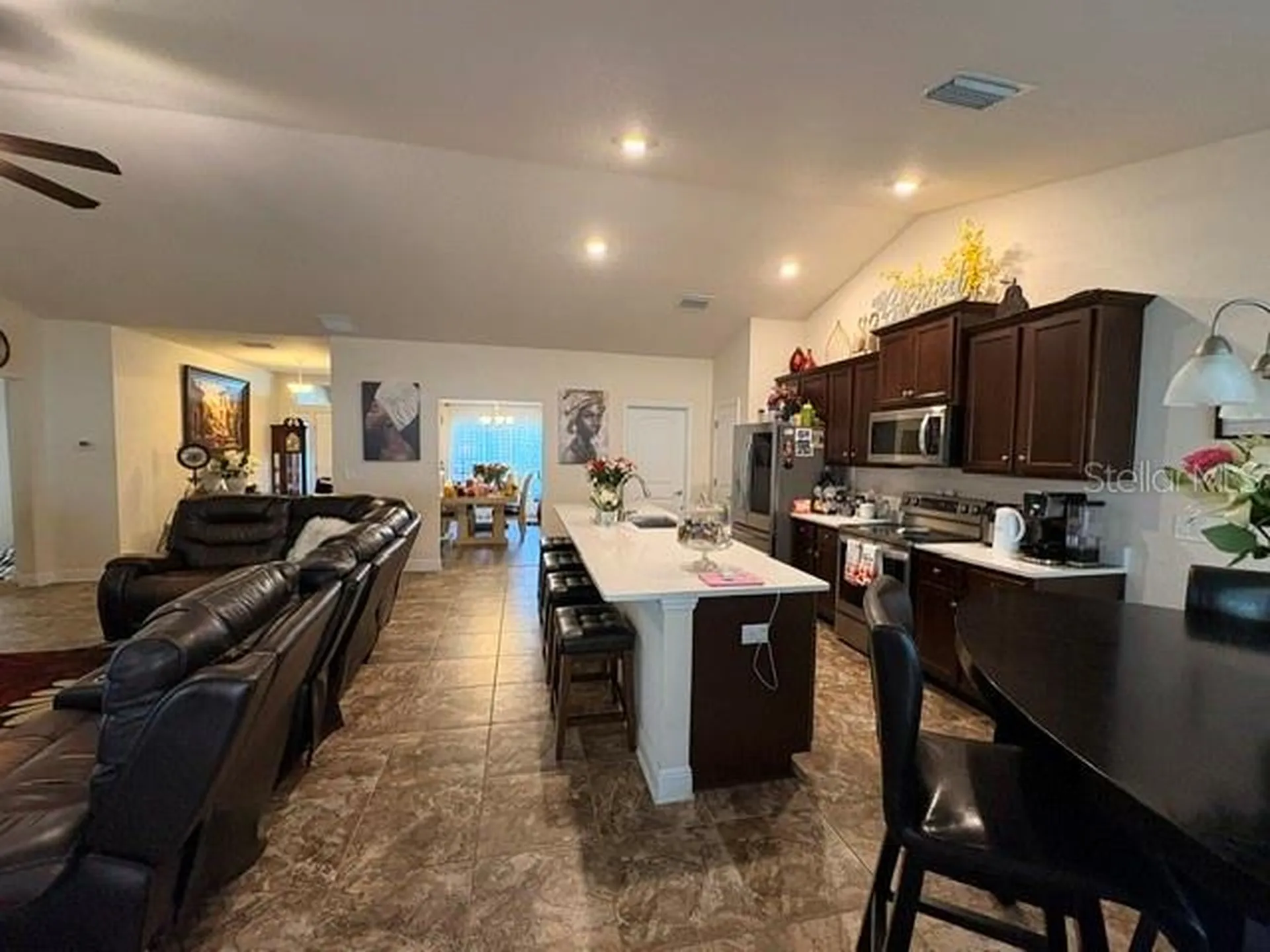 8262 SE 158th Place Summerfield FL 34491