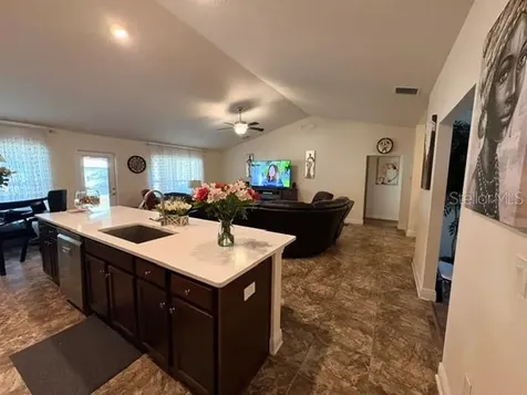 8262 SE 158th Place Summerfield FL 34491