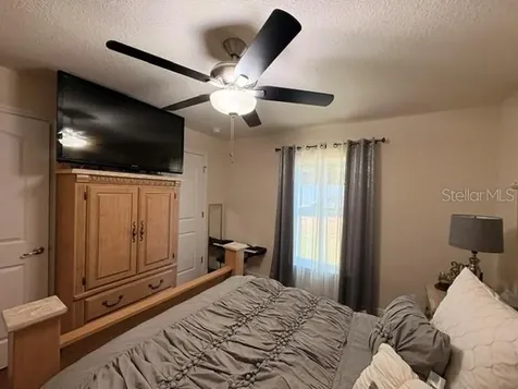 8262 SE 158th Place Summerfield FL 34491