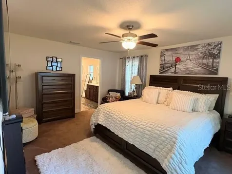 8262 SE 158th Place Summerfield FL 34491