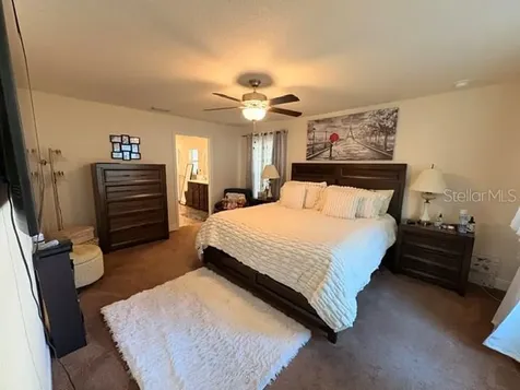 8262 SE 158th Place Summerfield FL 34491